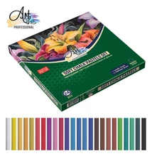 SC-ART194 Porpasztell kréta 24db-os