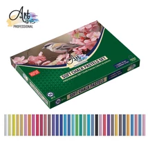 SC-ART195 Porpasztell kréta 36db-os