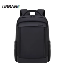 SC-OF638 Laptoptartó hátitáska Urban Black