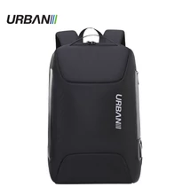 SC-OF639 Laptoptartó hátitáska Urban Bullet