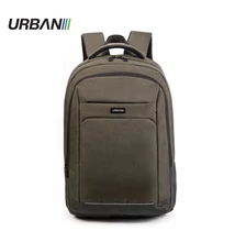 SC-OF641 Laptoptartó hátitáska Urban Military green