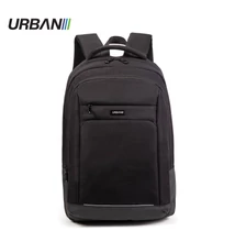 SC-OF659 Laptoptartó hátitáska Urban Black