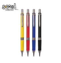 Nyomósiron 0,5mm