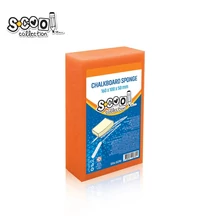 SC292 Táblatörlő szivacs