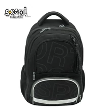 SC2969 Iskolatáska ergonomikus Urban Sport