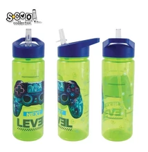 SC3108 Kulacs Kids 600ml Gamer next level