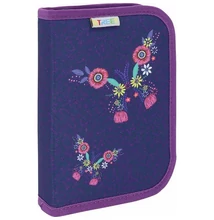 STR-238959 Tolltartó 2 klapnis üres - Enjoy life