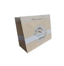 TAS 931 Dísztasak közepes esküvői 225*178*100