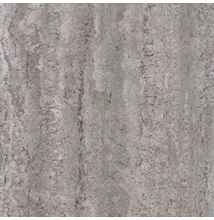 V-53134 Öntapadós prémium fólia - Concrete 2m*45cm