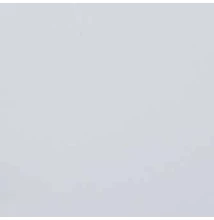 V-53187 Öntapadós school fólia - Whiteboard 1,5m*67,5cm