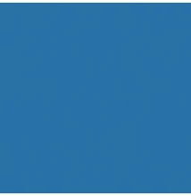 V-53300 Öntapadós matt fólia - Petrol blue 2m*45cm