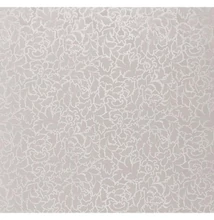 Öntapadós üvegfólia - Toulouse 2m*45cm