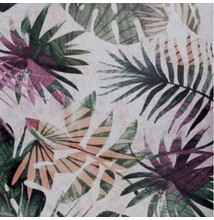 V-54939 Öntapadós prémium fólia - Tropics 2,6m*90cm