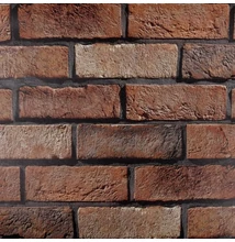 V-54943 Öntapadós prémium fólia - Stone wall 2,6m*90cm