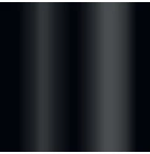 V-55509 Öntapadós fólia - Black glossy 2m*67,5cm