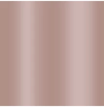 V-55532 Öntapadós fólia - Taupe glossy 2m*45cm