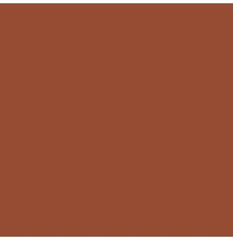 V-55544 Öntapadós fólia - Saffron orange matt 2m*45cm