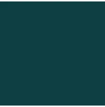 V-55556 Öntapadós fólia - Ocean blue matt 2m*45cm