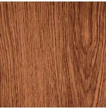Öntapadós fólia - Oak troncais 2m*45cm