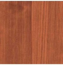 V-55566 Öntapadós fólia - Peartree medium 15m*67,5cm