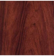V-55570 Öntapadós fólia - Walnut deep 15m*67,5cm
