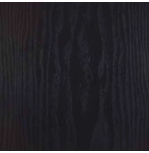 V-55576 Öntapadós fólia - Wood black 2m*45cm