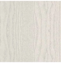 Öntapadós fólia - White structure 2m*45cm