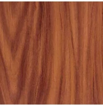 V-55594 Öntapadós fólia - Walnut 2m*45cm