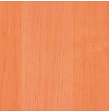 V-55600 Öntapadós fólia - Peartree 2m*45cm