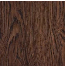 Öntapadós fólia - Oak robust 2m*45cm
