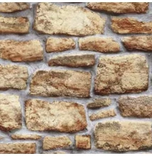 Öntapadós fólia - Stone wall 15m*67,5cm