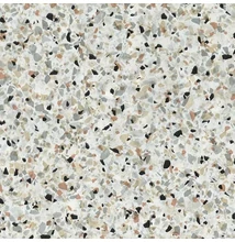 Öntapadós fólia - Terrazzo 2m*45cm