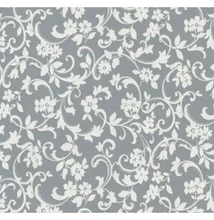 Öntapadós fólia - Cirrus 2m*45cm