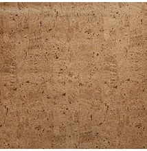 Öntapadós fólia - Cork 2m*45cm
