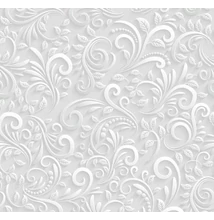 Öntapadós fólia - Vitica 2m*45cm