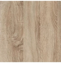 Öntapadós fólia - Oak sonoma 15m*67,5cm