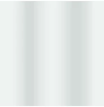 Öntapadós fólia - White glossy 2m*45cm
