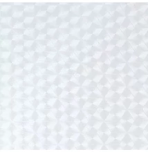 Öntapadós üvegfólia - Rhombus 2m*45cm