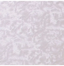 Öntapadós üvegfólia - Ice flowers 2m*67,5cm