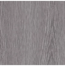 Öntapadós fólia - Pine grey 15m*45cm