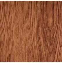 Öntapadós fólia - Oak troncais 15m*45cm