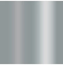 Öntapadós fólia - Silver grey glossy 15m*45cm