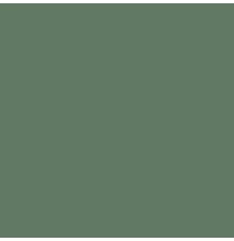 Öntapadós fólia - Jade green matt 15m*45cm