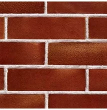 Öntapadós fólia - Clinker 15m*45cm