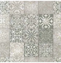 Öntapadós fólia - Tiles antique 15m*45cm