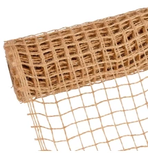 VD-JH48-98 Juta háló 48cm*5m