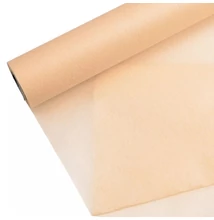 VD-SV50-15 Vetex 50cm*8m - Sötét krém