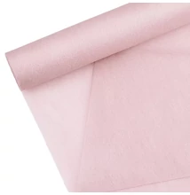 VD-SV50-19 Vetex 50cm*8m - Púder rózsaszín