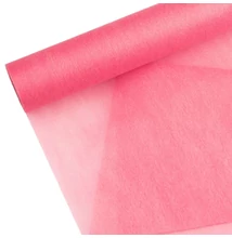 VD-SV50-23 Vetex 50cm*8m - Sötét rózsaszín