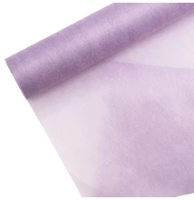 VD-SV50-29 Vetex 50cm*8m - Világos lila